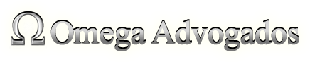 Omega Advogados Associados